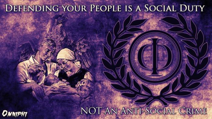 anti_social_crime