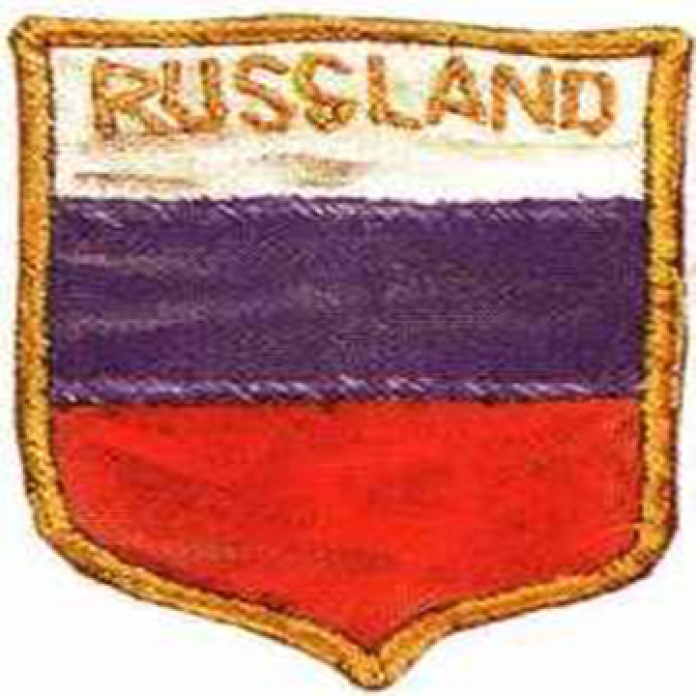 russsland_2